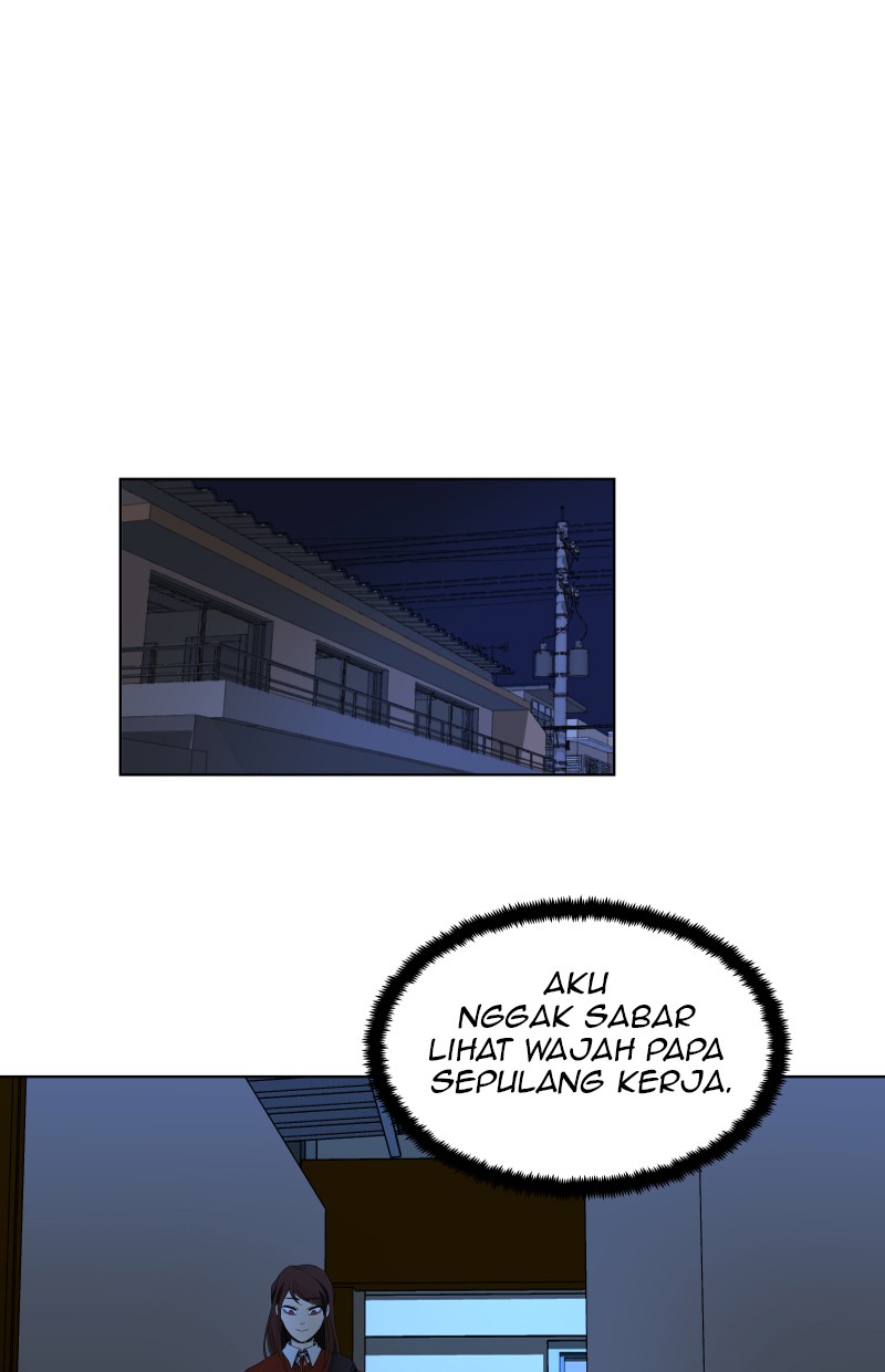 Manhwa I Love Yoo Chapter 24 gambar 2
