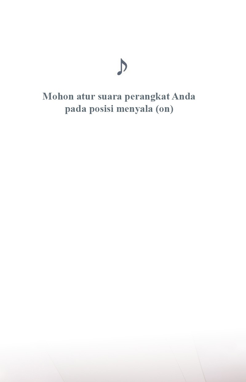 Komik I Love Yoo Chapter 23 gambar 1