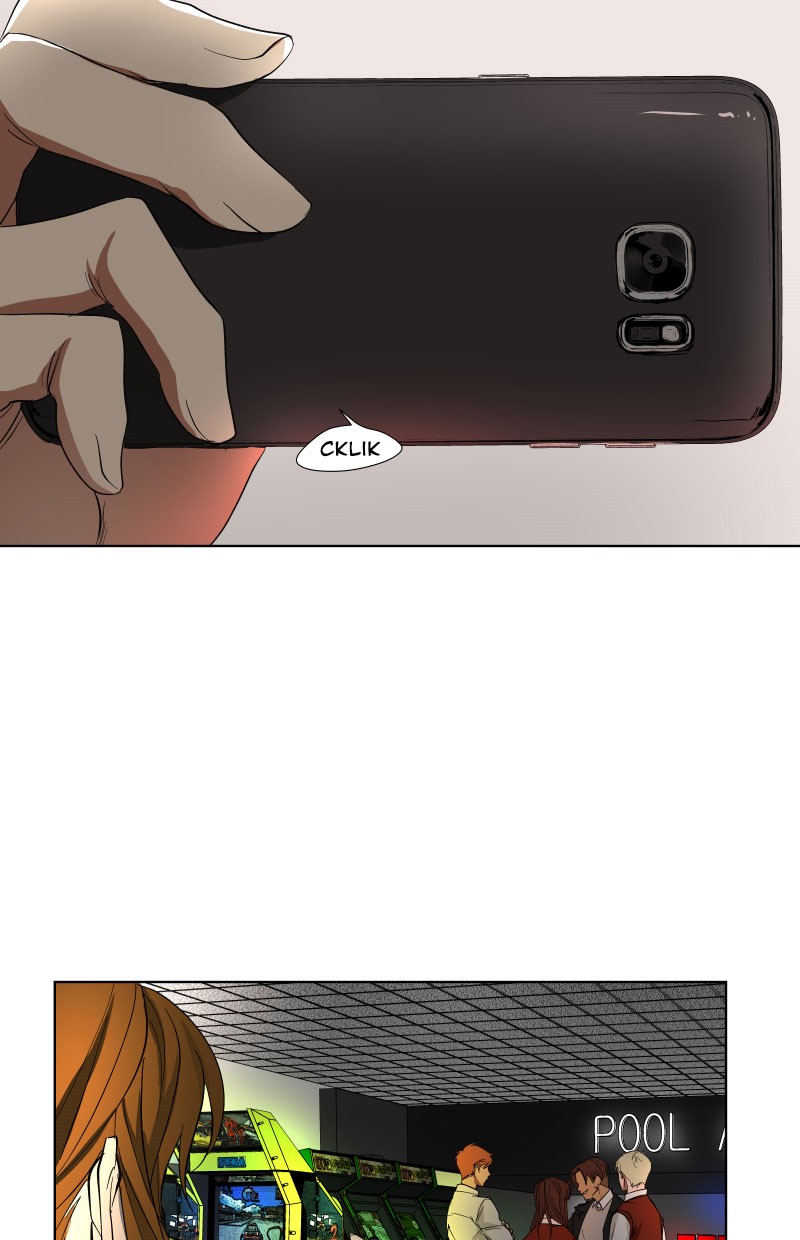 Manhwa I Love Yoo Chapter 22 gambar 2