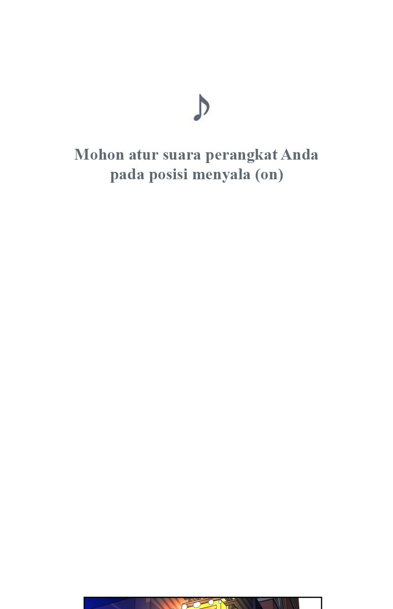 Komik I Love Yoo Chapter 21 gambar 1