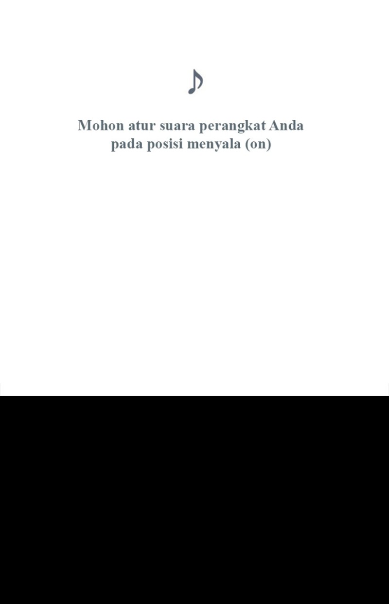 Komik I Love Yoo Chapter 20 gambar 1