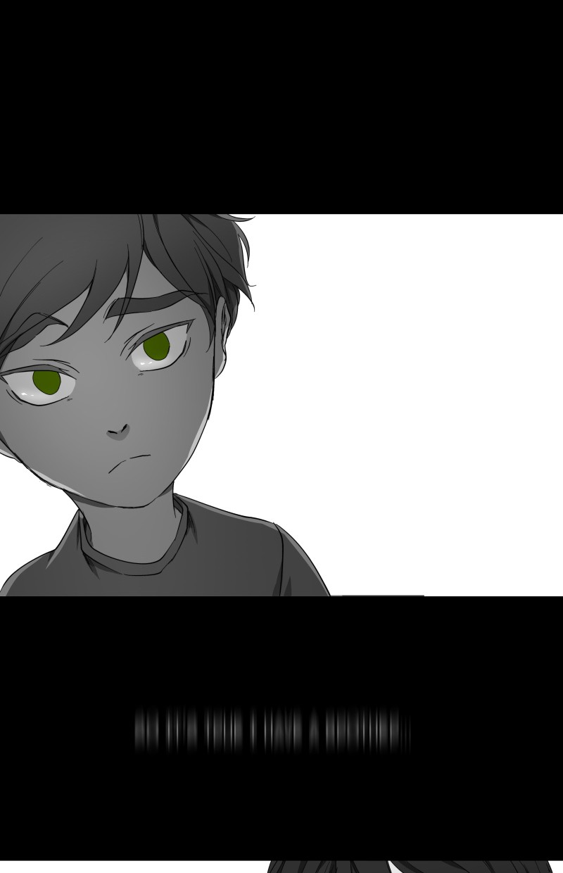 Manhwa I Love Yoo Chapter 20 gambar 2