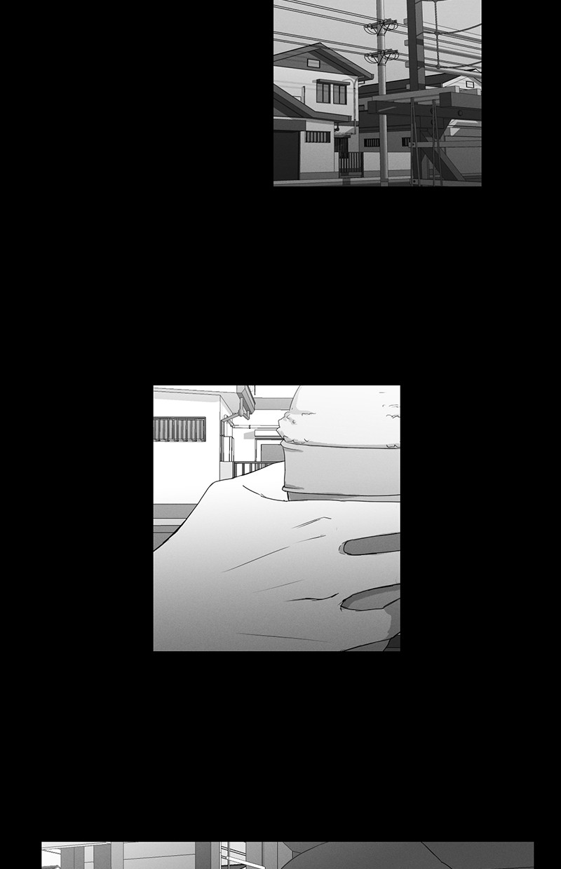Manhwa I Love Yoo Chapter 18 gambar 2