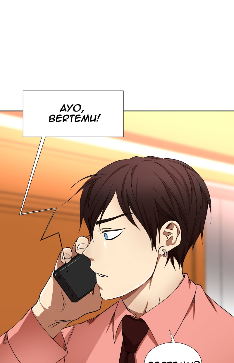 Komik I Love Yoo Chapter 15 gambar 1
