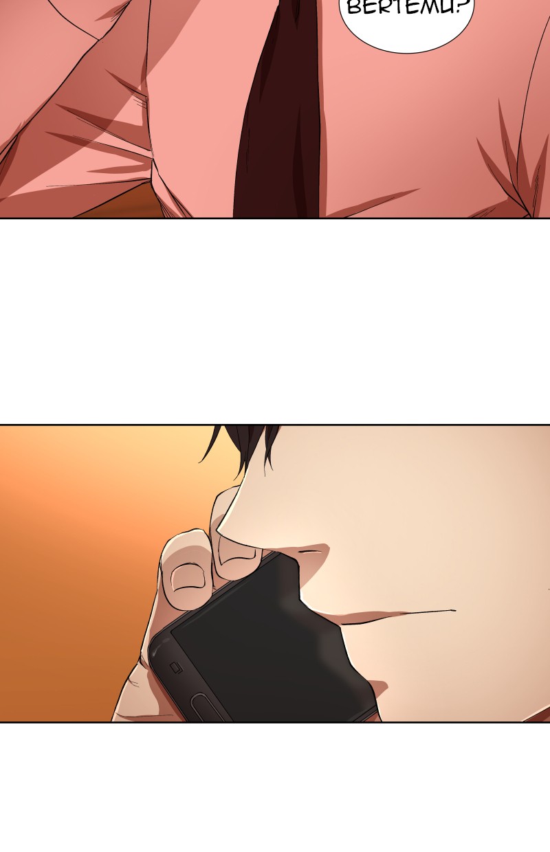Manhwa I Love Yoo Chapter 15 gambar 2