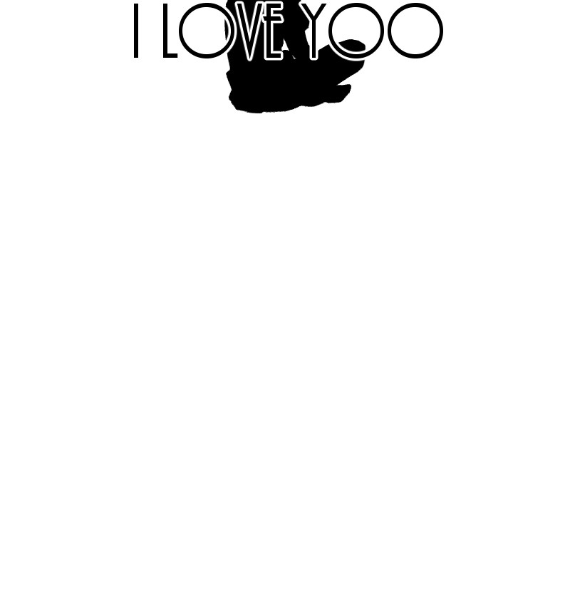 I Love Yoo Chapter 15 Gambar 4