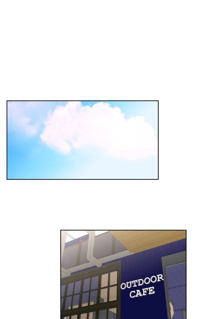 Komik I Love Yoo Chapter 12 gambar 1