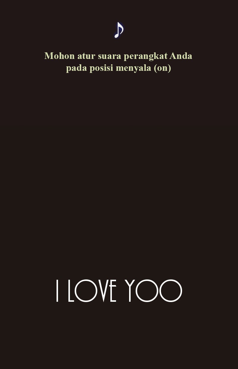 Komik I Love Yoo Chapter 06 gambar 1