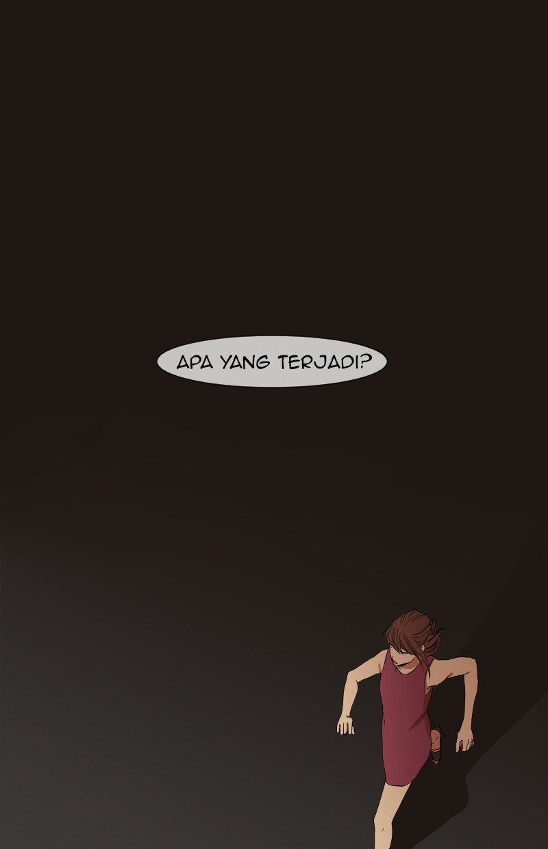 Manhwa I Love Yoo Chapter 06 gambar 2