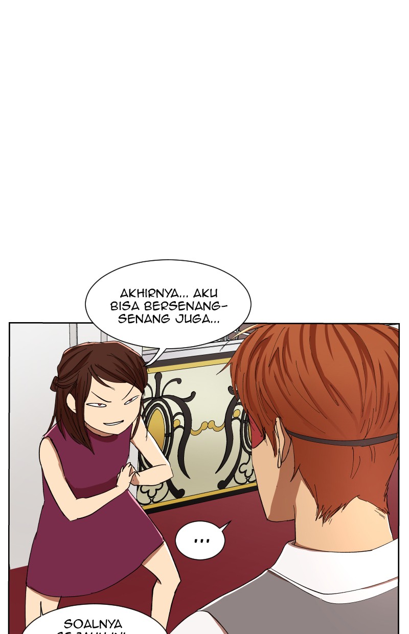 Komik I Love Yoo Chapter 05 gambar 1
