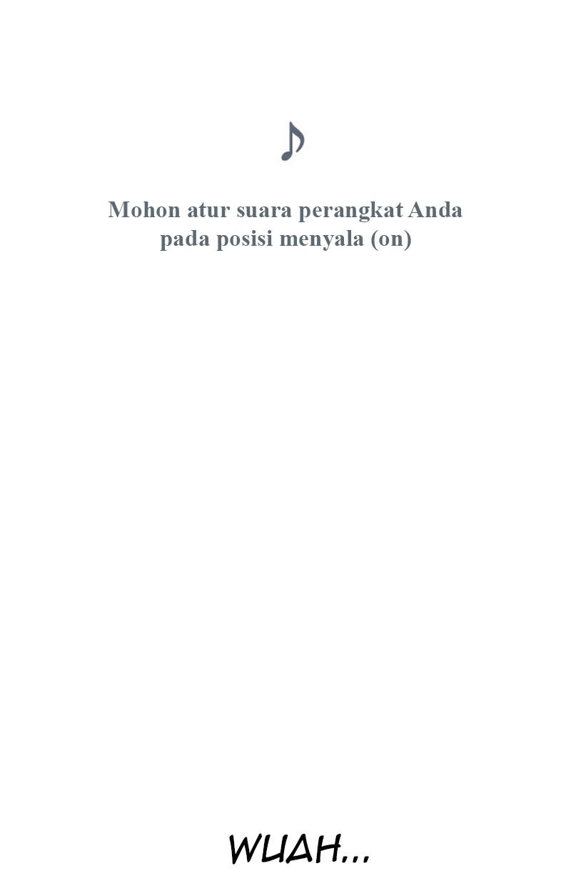 Komik I Love Yoo Chapter 04 gambar 1
