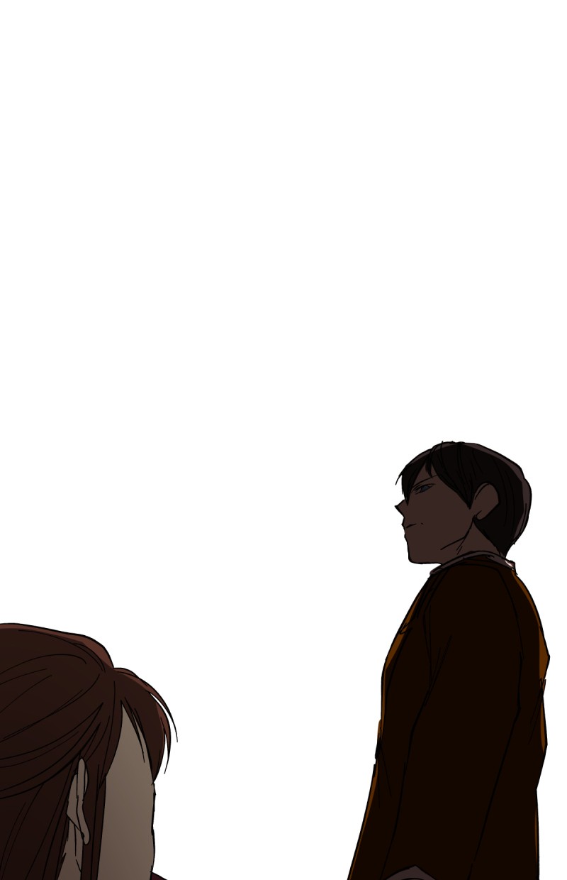 Manhwa I Love Yoo Chapter 04 gambar 2