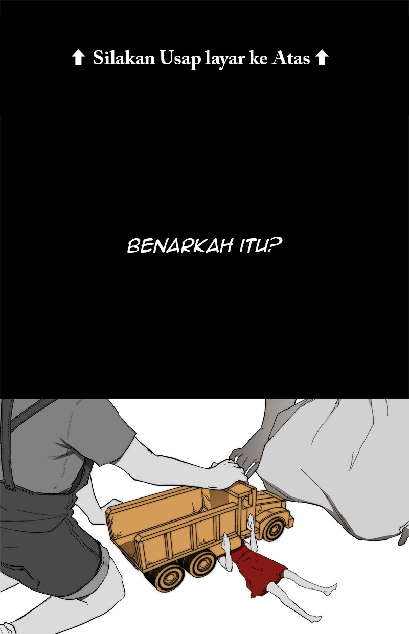 Komik I Love Yoo Chapter 00.1 gambar 1