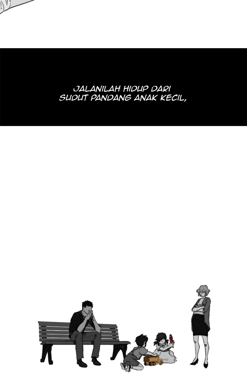 Manhwa I Love Yoo Chapter 00.1 gambar 2