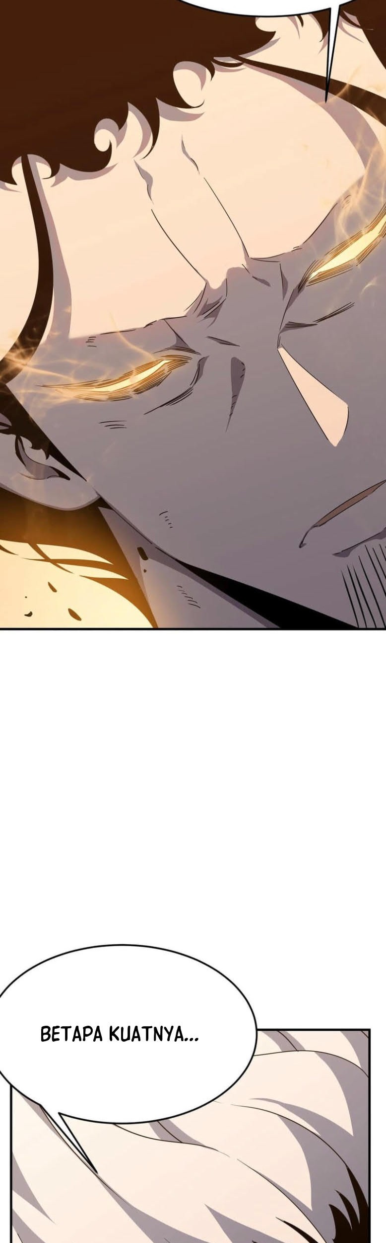 Manhua Hero! Watch up! Chapter 30 gambar 2