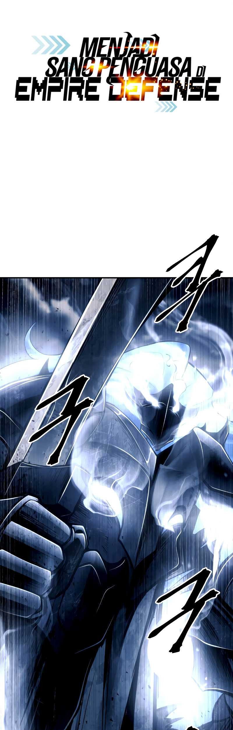 Manhwa I Became the Tyrant of a Defense Game Chapter 20 gambar 2