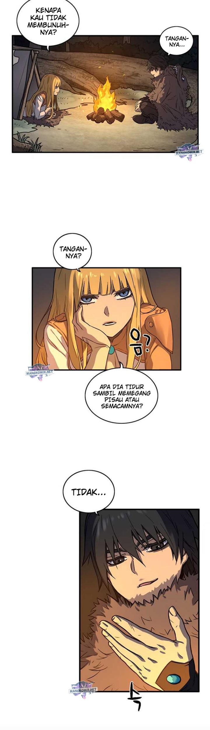 Aire Chapter 19 - Halaman 6