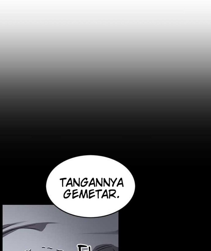 Aire Chapter 19 - Halaman 7