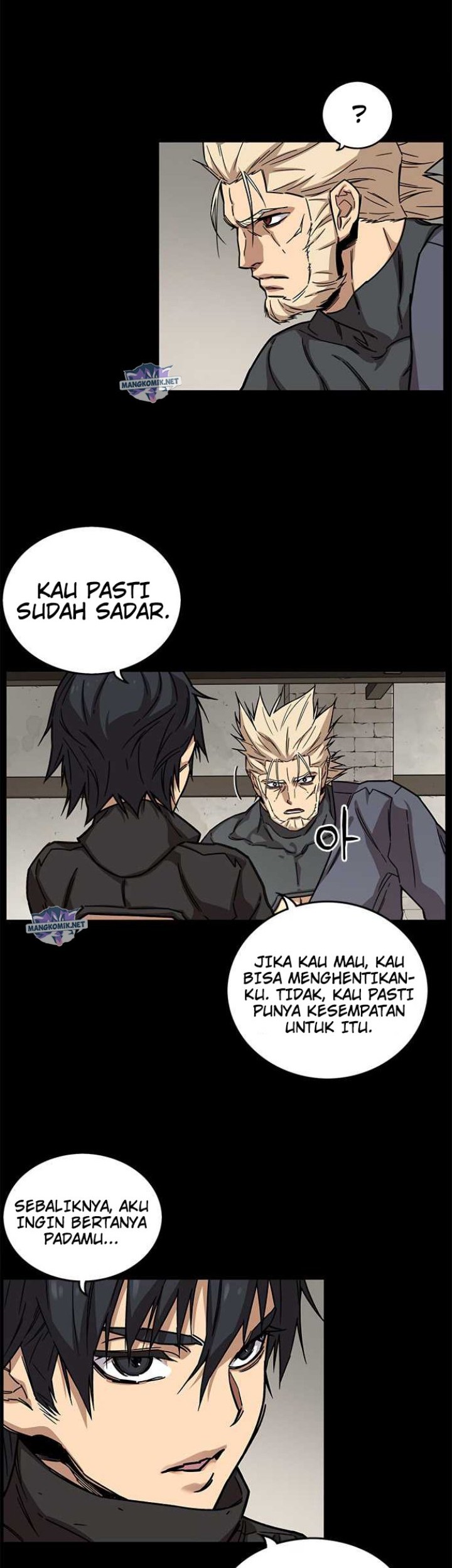 Aire Chapter 19 - Halaman 11