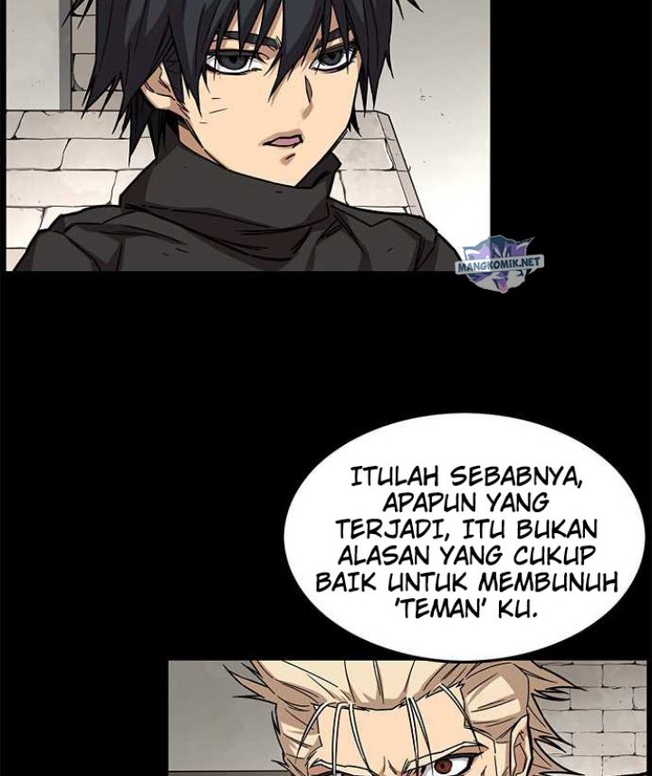 Aire Chapter 19 - Halaman 13
