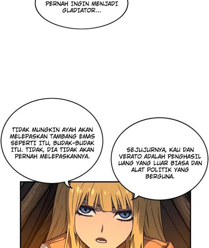 Aire Chapter 19 - Halaman 19
