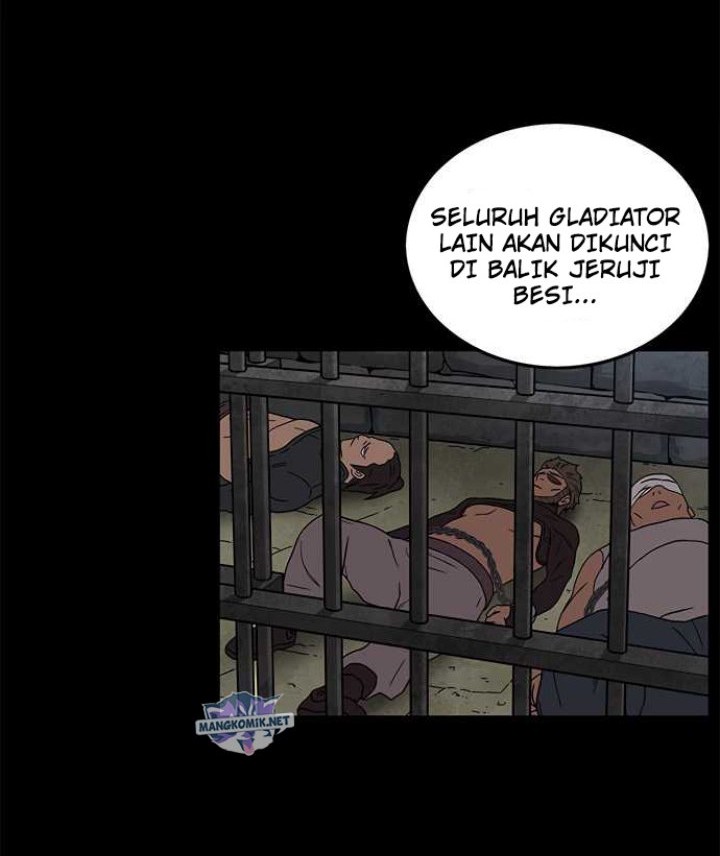 Aire Chapter 19 - Halaman 25
