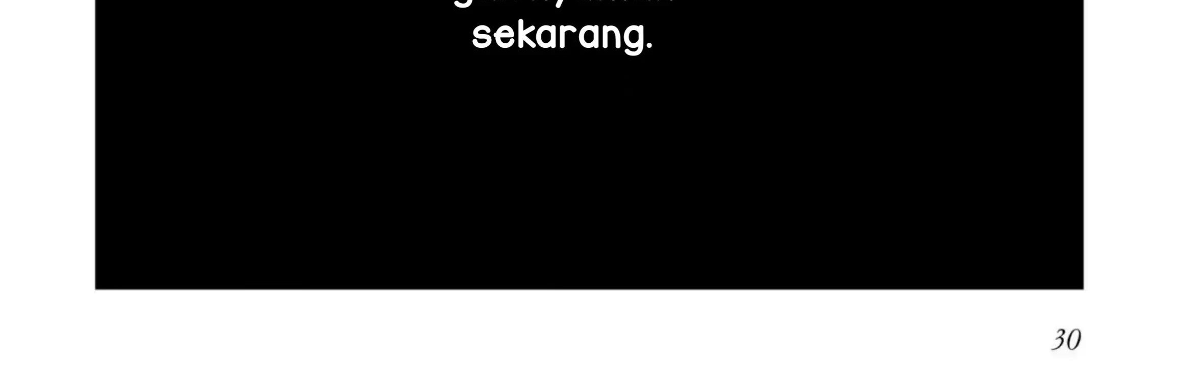 I Reincarnated as the Little Sister of a Death Game Manga’s Murder Mastermind and Failed Chapter 5 - Halaman 52