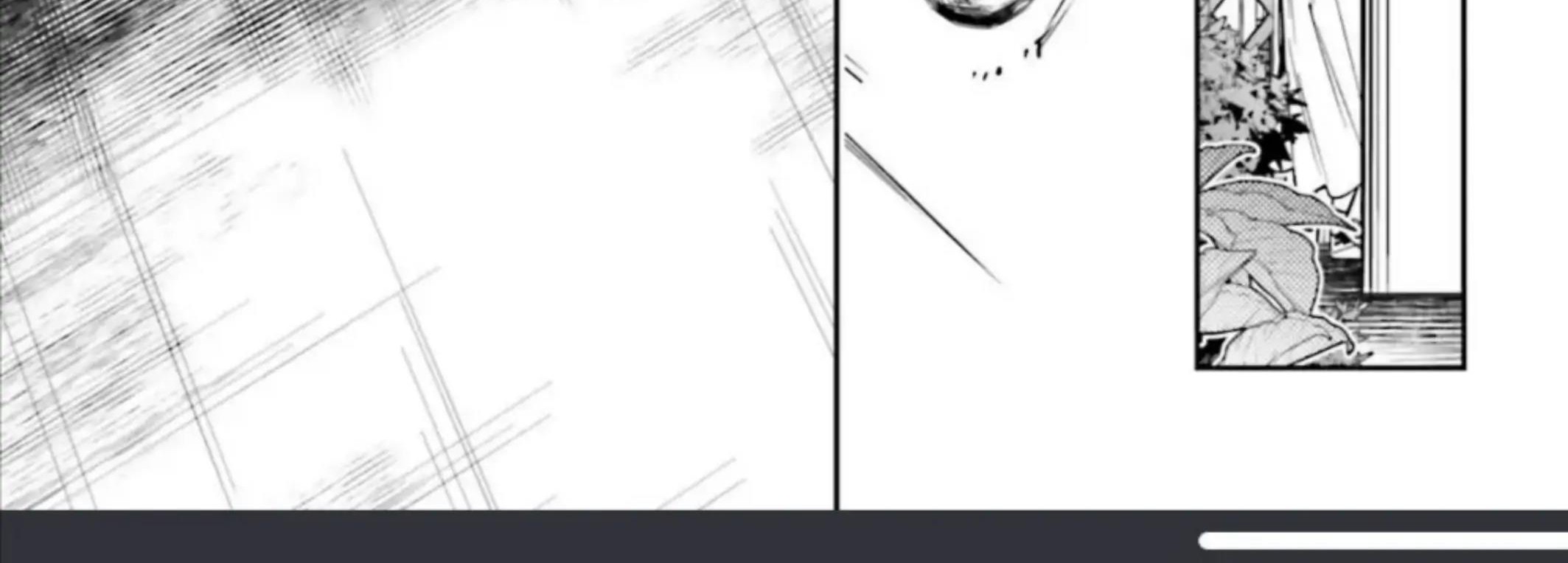 I Reincarnated as the Little Sister of a Death Game Manga’s Murder Mastermind and Failed Chapter 4.2 - Halaman 23