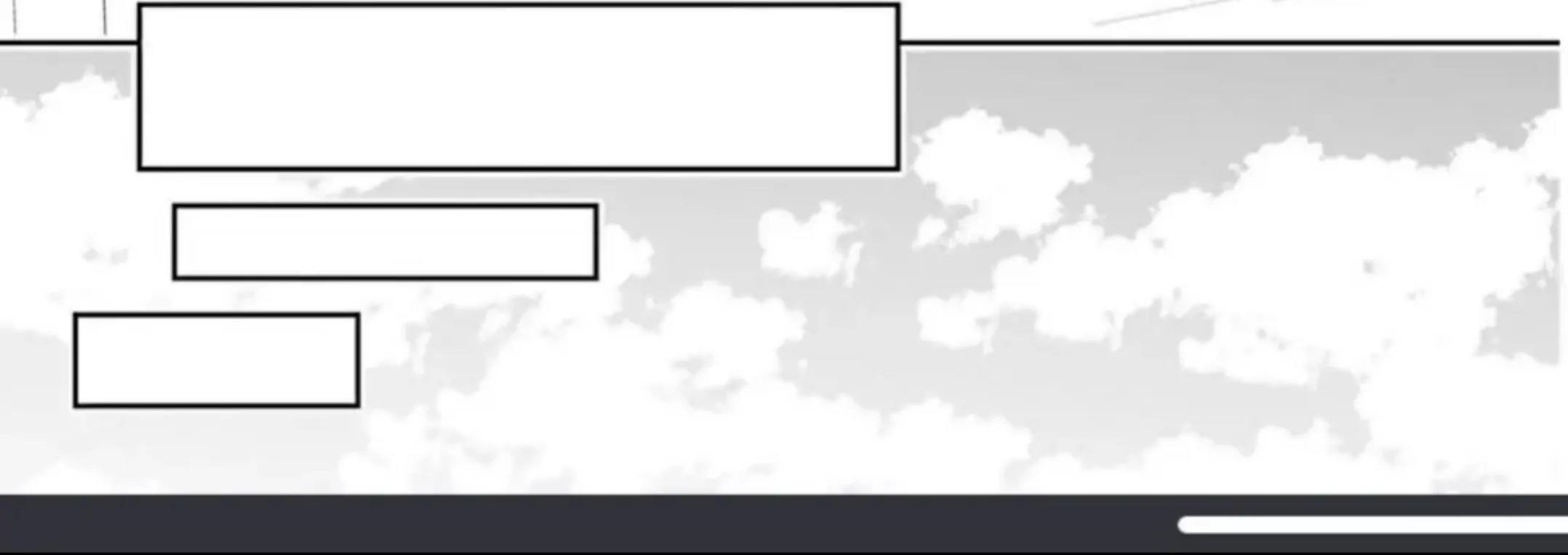 I Reincarnated as the Little Sister of a Death Game Manga’s Murder Mastermind and Failed Chapter 4.2 - Halaman 7