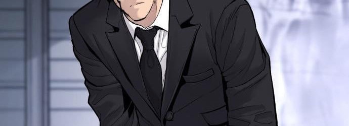 Manager Kim Chapter 60 - Halaman 106
