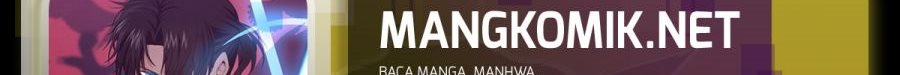 Manhua Evolution Frenzy Chapter 78 gambar 2