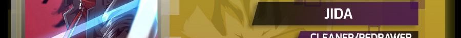 Evolution Frenzy Chapter 78 Gambar 4