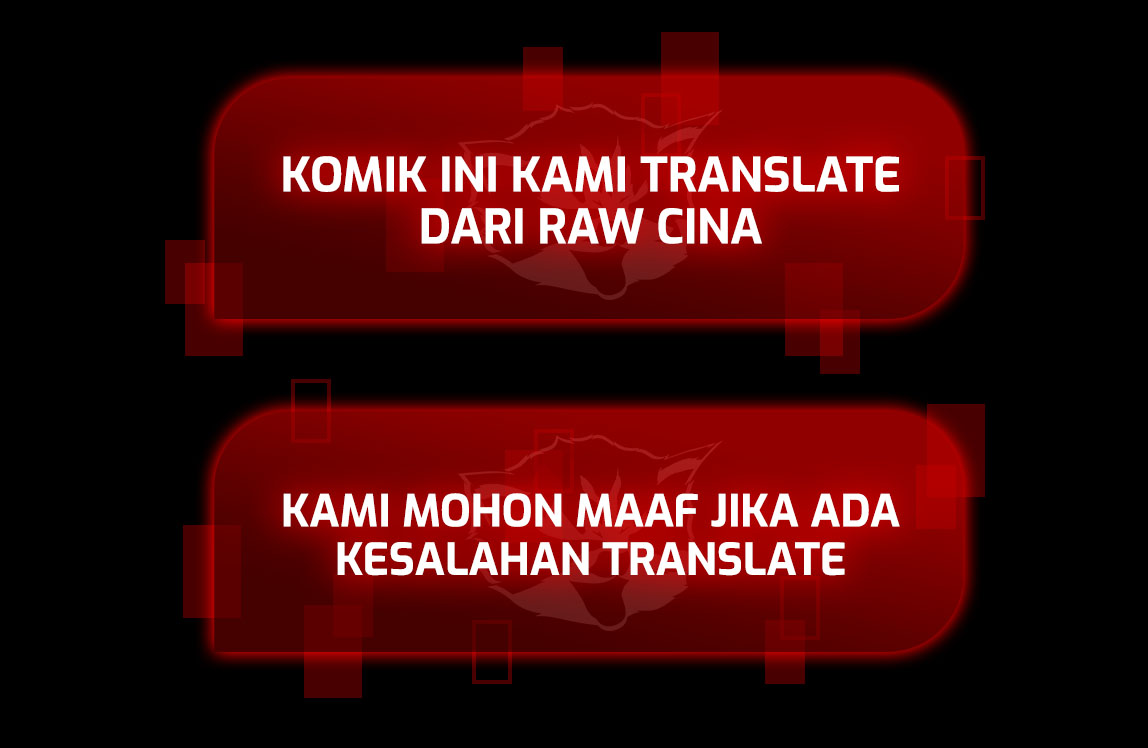 Komik Evil City Girls Chapter 30 gambar 1