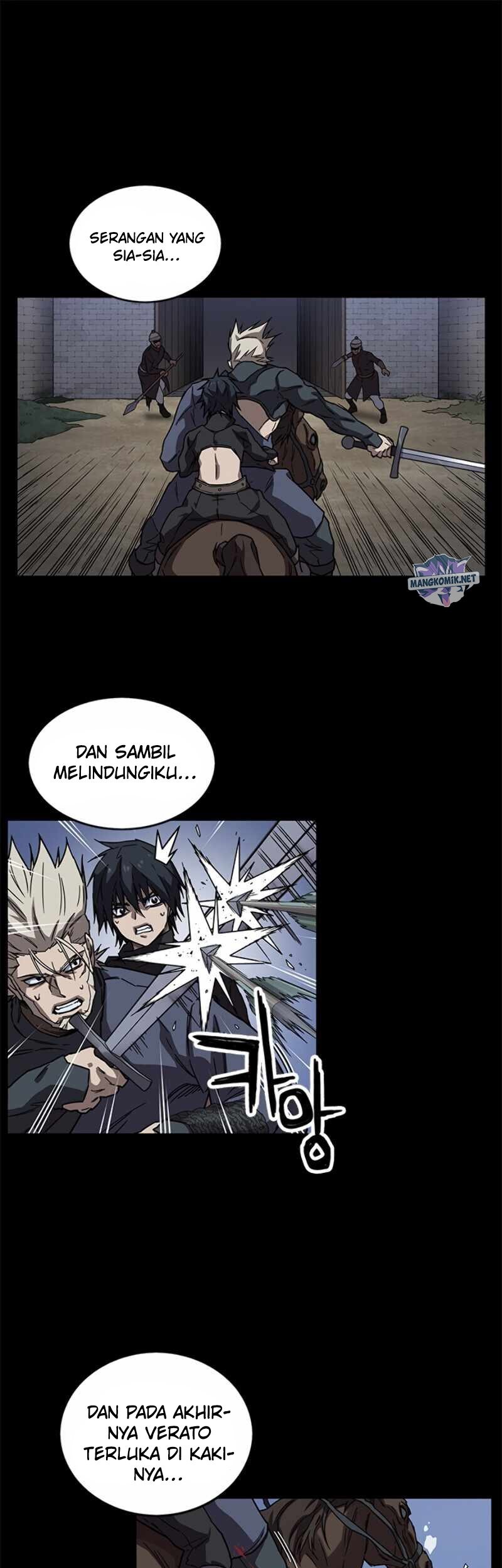 Aire Chapter 120 halaman 4