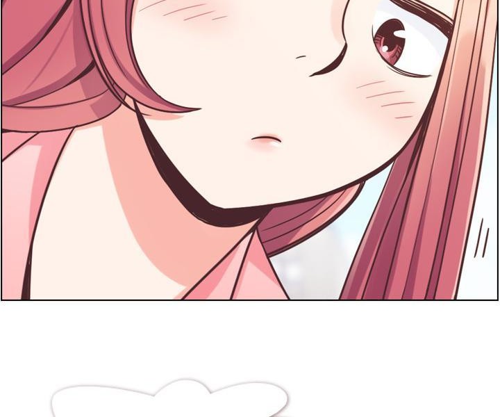 Annoying Alice Chapter 53 - Halaman 23