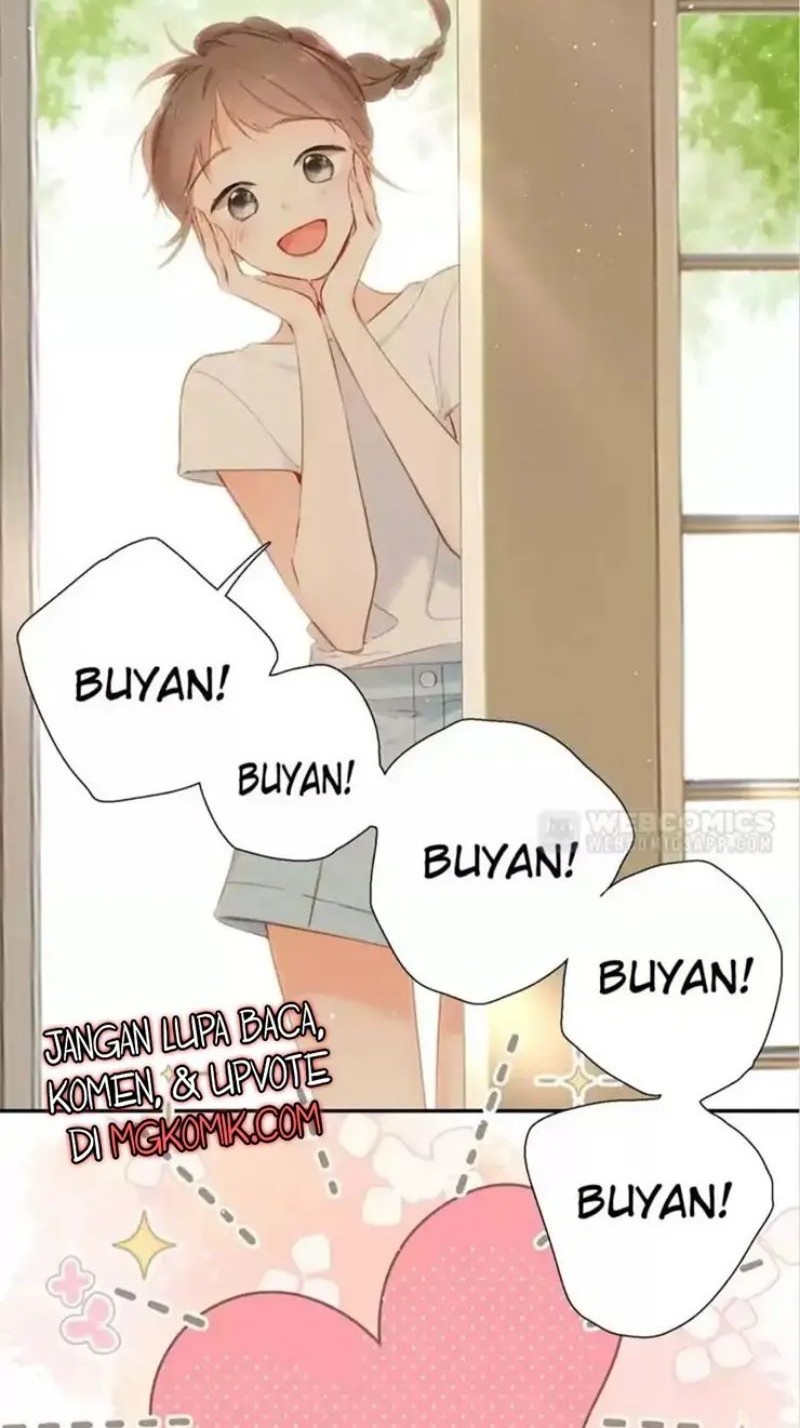 Manhua Once More Chapter 142 gambar 2