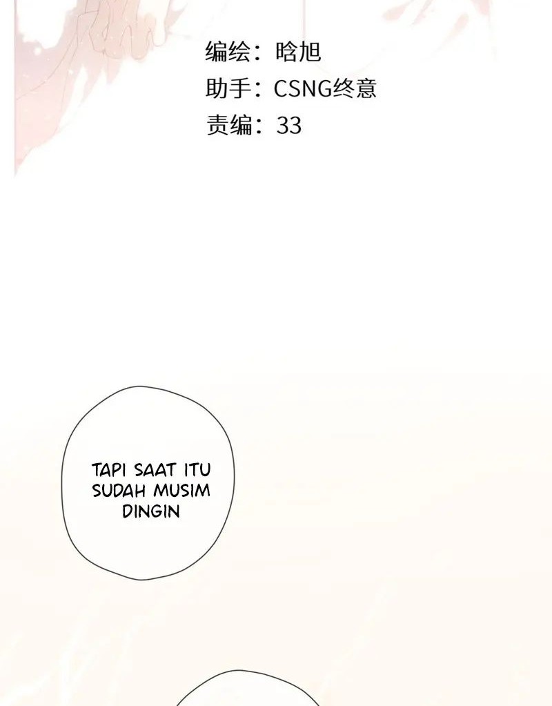 Manhua Once More Chapter 136 gambar 2