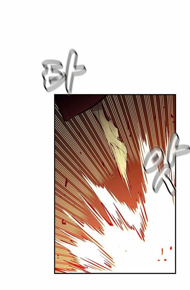 Alone Necromancer Chapter 67 - Halaman 78