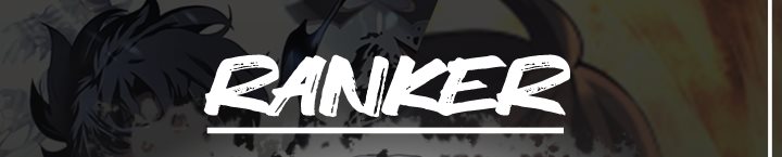 Komik Ranker (2022) Chapter 02 gambar 1