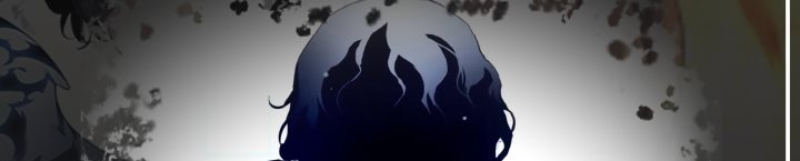 Manhwa Ranker (2022) Chapter 02 gambar 2