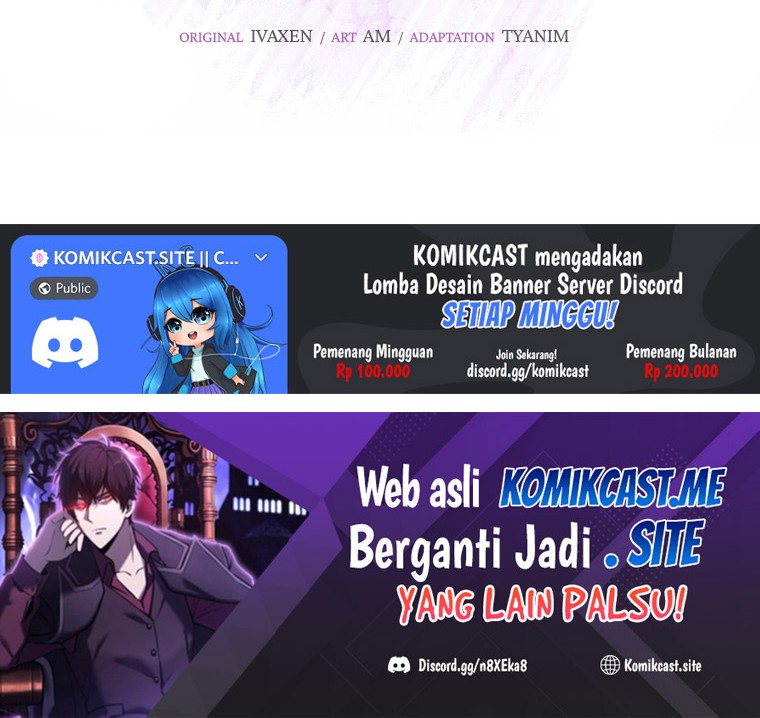 Demon Lord’s Martial Arts Ascension Chapter 04 - Halaman 105