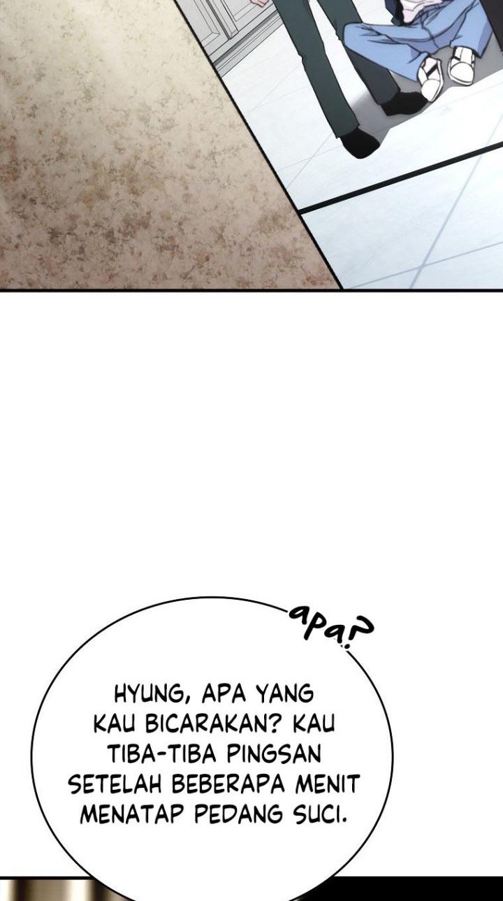Demon Lord’s Martial Arts Ascension Chapter 01 - Halaman 94