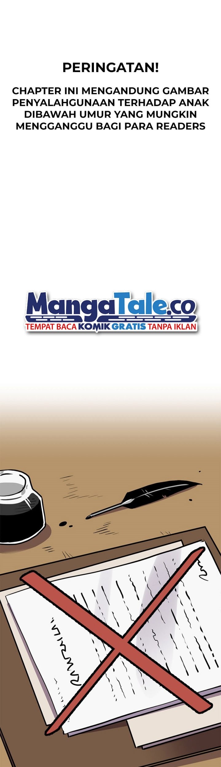 Manhwa Karsearin: Adventures of a Red Dragon Chapter 03 gambar 2