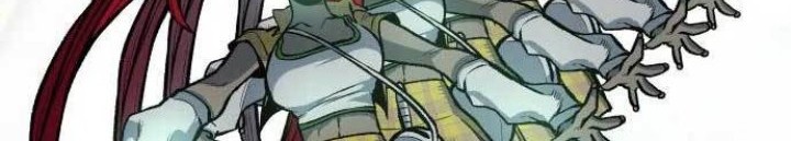 ZomGan Chapter 23 halaman 3