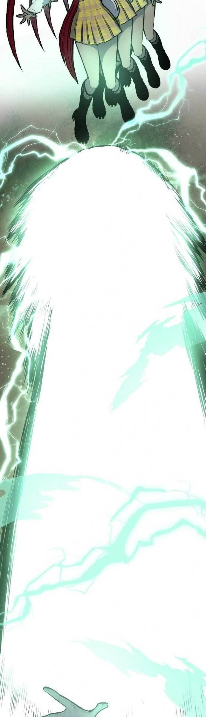 ZomGan Chapter 23 halaman 4