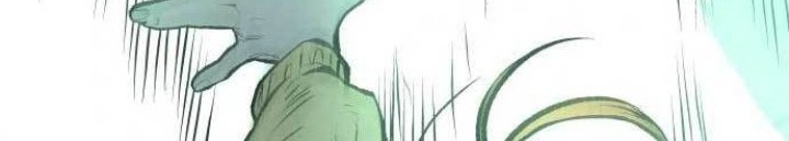ZomGan Chapter 23 halaman 5
