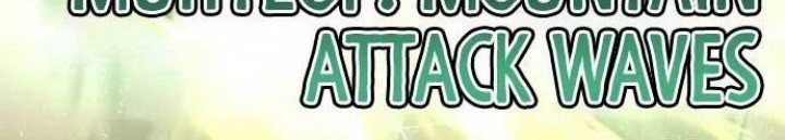 ZomGan Chapter 23 halaman 7