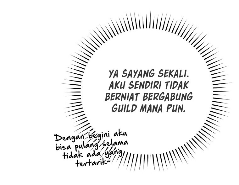 Demon Lord’s Martial Arts Ascension Chapter 06 - Halaman 105
