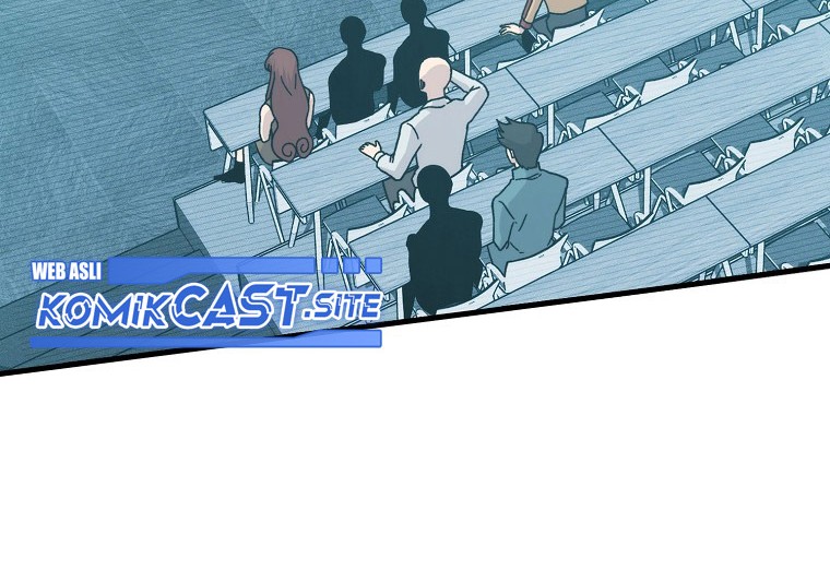 Demon Lord’s Martial Arts Ascension Chapter 05 - Halaman 105