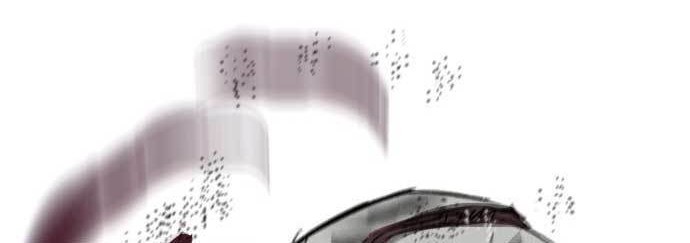 Insector Chapter 01 - Halaman 105